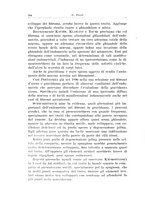 giornale/CFI0440930/1939/unico/00000402