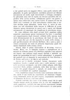 giornale/CFI0440930/1939/unico/00000404