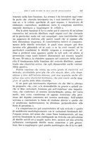 giornale/CFI0440930/1939/unico/00000405