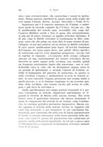 giornale/CFI0440930/1939/unico/00000406