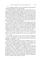 giornale/CFI0440930/1939/unico/00000407