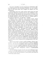giornale/CFI0440930/1939/unico/00000408
