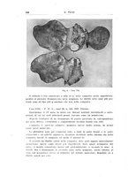 giornale/CFI0440930/1939/unico/00000416