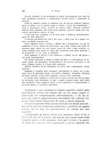 giornale/CFI0440930/1939/unico/00000420