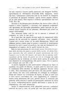 giornale/CFI0440930/1939/unico/00000421