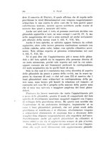 giornale/CFI0440930/1939/unico/00000422