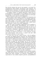 giornale/CFI0440930/1939/unico/00000423