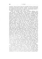 giornale/CFI0440930/1939/unico/00000424