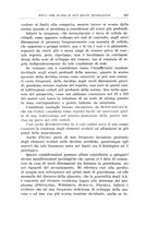 giornale/CFI0440930/1939/unico/00000425