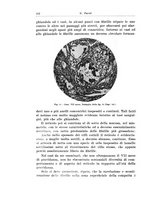 giornale/CFI0440930/1939/unico/00000430
