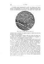 giornale/CFI0440930/1939/unico/00000434