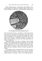giornale/CFI0440930/1939/unico/00000435