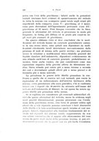 giornale/CFI0440930/1939/unico/00000438