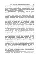 giornale/CFI0440930/1939/unico/00000439