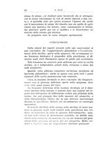 giornale/CFI0440930/1939/unico/00000440