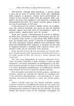 giornale/CFI0440930/1939/unico/00000441