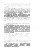 giornale/CFI0440930/1939/unico/00000447