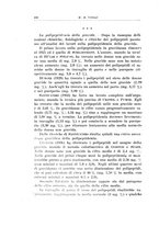 giornale/CFI0440930/1939/unico/00000450