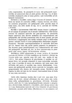 giornale/CFI0440930/1939/unico/00000451