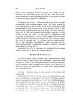 giornale/CFI0440930/1939/unico/00000452