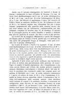 giornale/CFI0440930/1939/unico/00000453