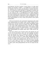 giornale/CFI0440930/1939/unico/00000454