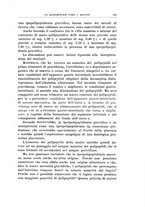 giornale/CFI0440930/1939/unico/00000459