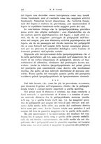 giornale/CFI0440930/1939/unico/00000460