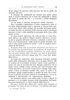 giornale/CFI0440930/1939/unico/00000461