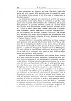 giornale/CFI0440930/1939/unico/00000462