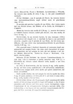 giornale/CFI0440930/1939/unico/00000464