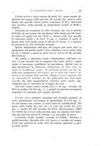 giornale/CFI0440930/1939/unico/00000465