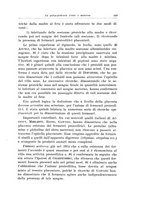 giornale/CFI0440930/1939/unico/00000467