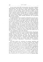 giornale/CFI0440930/1939/unico/00000468