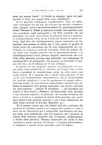 giornale/CFI0440930/1939/unico/00000469