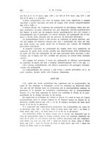 giornale/CFI0440930/1939/unico/00000472