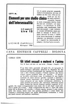 giornale/CFI0440930/1939/unico/00000479