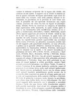 giornale/CFI0440930/1939/unico/00000486