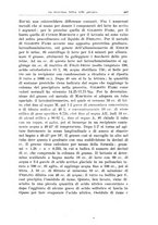 giornale/CFI0440930/1939/unico/00000489