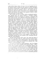 giornale/CFI0440930/1939/unico/00000490