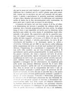 giornale/CFI0440930/1939/unico/00000494