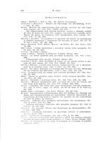 giornale/CFI0440930/1939/unico/00000496