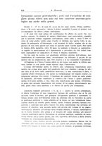 giornale/CFI0440930/1939/unico/00000498