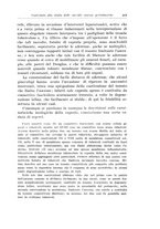 giornale/CFI0440930/1939/unico/00000505