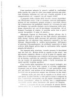 giornale/CFI0440930/1939/unico/00000506