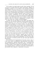 giornale/CFI0440930/1939/unico/00000509