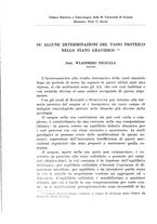 giornale/CFI0440930/1939/unico/00000512