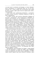 giornale/CFI0440930/1939/unico/00000513