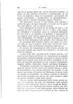 giornale/CFI0440930/1939/unico/00000514