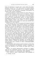 giornale/CFI0440930/1939/unico/00000515